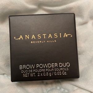 abh brow powder